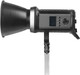 Миниатюра изображения товара Осветитель студийный Falcon Eyes Studio LED 250RGB / 31227