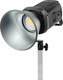Миниатюра изображения товара Осветитель студийный Falcon Eyes Studio LED 250RGB / 31227