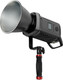 Миниатюра изображения товара Осветитель студийный Falcon Eyes Studio LED 250RGB / 31227
