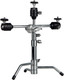 Миниатюра изображения товара Штатив Falcon Eyes C-Stand Micro 530С / 31704