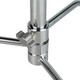 Миниатюра изображения товара Штатив Falcon Eyes C-Stand Micro 530С / 31704