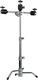 Миниатюра изображения товара Штатив Falcon Eyes C-Stand Micro 530С / 31704