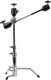 Миниатюра изображения товара Штатив Falcon Eyes C-Stand Micro 530С / 31704