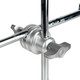 Миниатюра изображения товара Штатив Falcon Eyes C-Stand Micro 530С / 31704