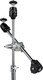 Миниатюра изображения товара Штатив Falcon Eyes C-Stand Micro 530С / 31704
