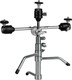 Миниатюра изображения товара Штатив Falcon Eyes C-Stand Micro 530С / 31704