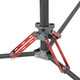 Миниатюра изображения товара Штатив Falcon Eyes LiteStand 205C / 31784