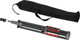 Миниатюра изображения товара Штатив Falcon Eyes LiteStand 205C / 31784