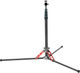 Миниатюра изображения товара Штатив Falcon Eyes LiteStand 205C / 31784