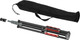 Миниатюра изображения товара Штатив Falcon Eyes LiteStand 260C / 31785
