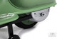 Миниатюра изображения товара Детский мотоцикл RiverToys Vespa / M888MM (зеленый)