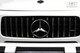 Миниатюра изображения товара Детский автомобиль RiverToys Mercedes Benz G63 Y777YY (белый)
