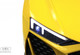 Миниатюра изображения товара Детский автомобиль RiverToys Audi R8 M333MM (желтый)