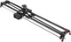 Миниатюра изображения товара Слайдер для штатива GreenBean Glide Track 120M RC / 31672