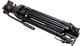 Миниатюра изображения товара Штатив GreenBean VideoMaster 312 Pro / 31633