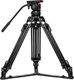 Миниатюра изображения товара Штатив GreenBean VideoMaster 312 Pro / 31633