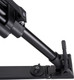 Миниатюра изображения товара Штатив GreenBean VideoMaster 312 Pro / 31633