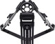 Миниатюра изображения товара Штатив GreenBean VideoMaster 312 Pro / 31633