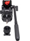 Миниатюра изображения товара Штатив GreenBean VideoMaster 312 Pro / 31633