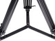 Миниатюра изображения товара Штатив GreenBean VideoMaster 312 Pro / 31633