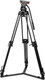 Миниатюра изображения товара Штатив GreenBean VideoMaster 312 Pro / 31633