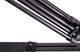 Миниатюра изображения товара Штатив GreenBean VideoMaster 312 Pro / 31633