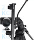 Миниатюра изображения товара Слайдер для штатива Accsoon TopRig S60 / 31242