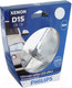 Миниатюра изображения товара Автомобильная лампа Philips D1S 85415WHV2S1