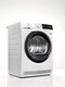 Миниатюра изображения товара Сушильная машина Electrolux EW8HR359S
