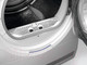 Миниатюра изображения товара Сушильная машина Electrolux EW8HR359S