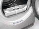 Миниатюра изображения товара Сушильная машина Electrolux EW8HR359S
