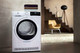 Миниатюра изображения товара Сушильная машина Electrolux EW8HR359S