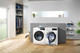Миниатюра изображения товара Сушильная машина Electrolux EW8HR359S