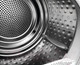 Миниатюра изображения товара Сушильная машина Electrolux EW8HR359S