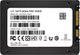 Миниатюра изображения товара SSD диск A-data Ultimate SU630 240GB (ASU630SS-240GQ-R)