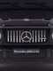 Миниатюра изображения товара Детский автомобиль Mercedes-Maybach AMG G 63 (черный)