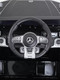 Миниатюра изображения товара Детский автомобиль Mercedes-Maybach AMG G 63 (черный)