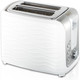 Миниатюра изображения товара Тостер RAF R.269