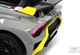 Миниатюра изображения товара Детский автомобиль RiverToys Lamborghini Huracan STO E888EE (серый)