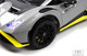 Миниатюра изображения товара Детский автомобиль RiverToys Lamborghini Huracan STO E888EE (серый)