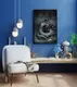 Миниатюра изображения товара Постер Citydecor Унесенные призраками 7 (40x60)