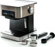 Миниатюра изображения товара Кофеварка эспрессо RAF R.136