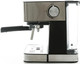 Миниатюра изображения товара Кофеварка эспрессо RAF R.136