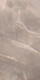 Миниатюра изображения товара Плитка Maimoon Ceramica Glossy Grand Pulpis Choco (600x1200)
