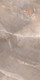 Миниатюра изображения товара Плитка Maimoon Ceramica Glossy Grand Pulpis Choco (600x1200)