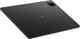 Миниатюра изображения товара Планшет Honor MagicPad 2 12GB/256GB Wi-Fi ROD2-W09 / 5301AKHW (черный, с клавиатурой и стилусом)