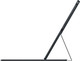 Миниатюра изображения товара Планшет Honor MagicPad 2 12GB/256GB Wi-Fi ROD2-W09 / 5301AKHW (черный, с клавиатурой и стилусом)
