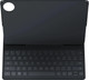 Миниатюра изображения товара Планшет Honor MagicPad 2 12GB/256GB Wi-Fi ROD2-W09 / 5301AKHW (черный, с клавиатурой и стилусом)