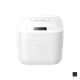 Миниатюра изображения товара Рисоварка Xiaomi Multifunctional Rice Cooker MFB090-1 / BHR9044EU