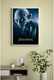 Миниатюра изображения товара Постер Citydecor Властелин колец 1 (40x60)
